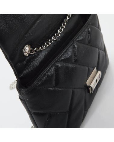 -MENBUR-BOLSOS-MUJER-MODELO-85326M-COLOR-NEGRO-BLACK