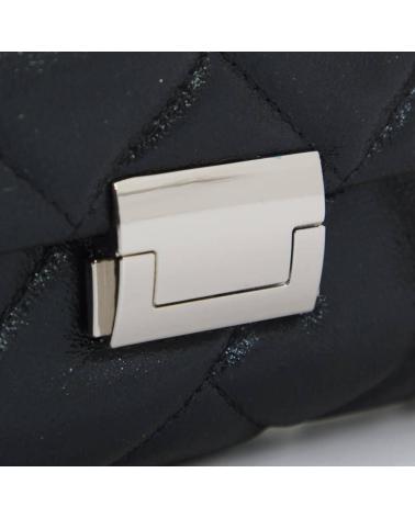 -MENBUR-BOLSOS-MUJER-MODELO-85326M-COLOR-NEGRO-BLACK
