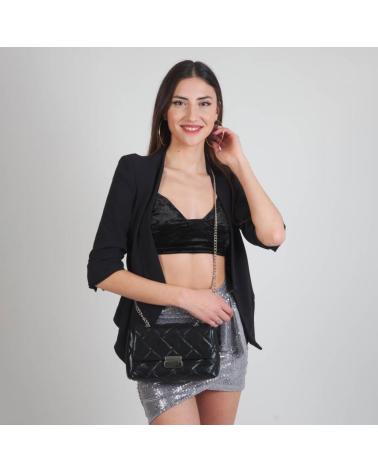 -MENBUR-BOLSOS-MUJER-MODELO-85326M-COLOR-NEGRO-BLACK