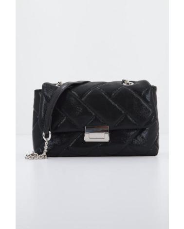 -MENBUR-BOLSOS-MUJER-MODELO-85326M-COLOR-NEGRO-BLACK