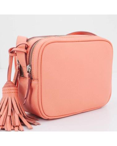 -CLARKS-BOLSOS-MUJER-MODELO-26164259C-KIERRA-MILA-COLOR-NARANJA-CORA-CORAL