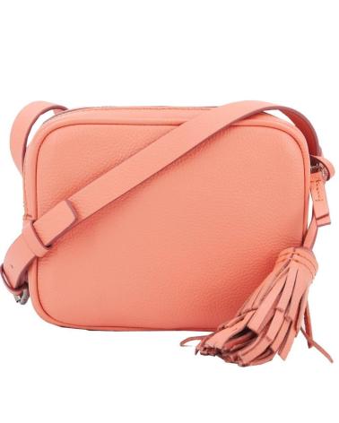 -CLARKS-BOLSOS-MUJER-MODELO-26164259C-KIERRA-MILA-COLOR-NARANJA-CORA-CORAL