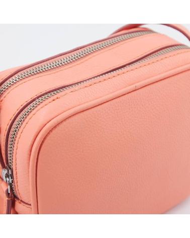 -CLARKS-BOLSOS-MUJER-MODELO-26164259C-KIERRA-MILA-COLOR-NARANJA-CORA-CORAL