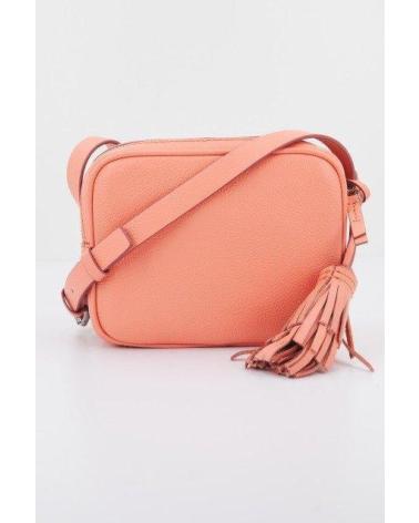 -CLARKS-BOLSOS-MUJER-MODELO-26164259C-KIERRA-MILA-COLOR-NARANJA-CORA-CORAL