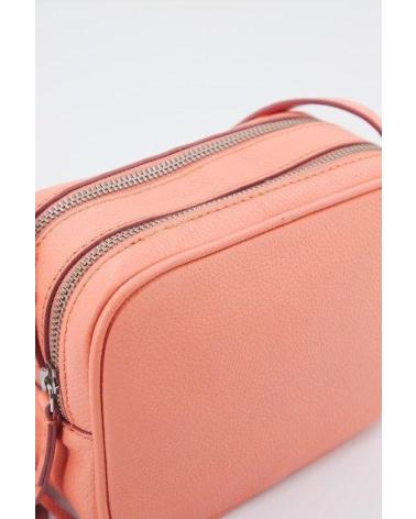 -CLARKS-BOLSOS-MUJER-MODELO-26164259C-KIERRA-MILA-COLOR-NARANJA-CORA-CORAL