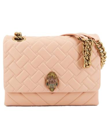 -KURT-GEIGER-LONDON-BOLSOS-MUJER-MODELO-LG-KENSINGTON-LONG-FLAP-COLOR-NUDE-BLUSH-BLUSH24