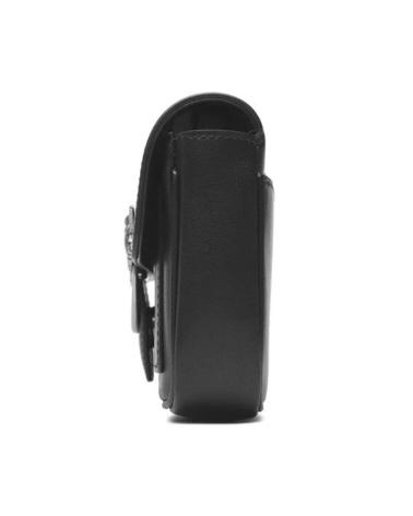 -PINKO-BOLSOS-MUJER-MODELO-LOVE-ONE-POCKET-C-COLOR-NEGRO-Z99O