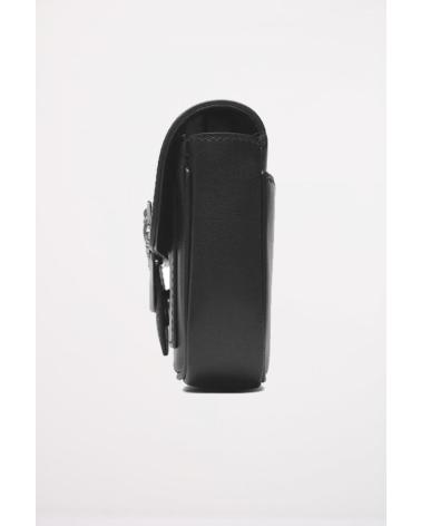 -PINKO-BOLSOS-MUJER-MODELO-LOVE-ONE-POCKET-C-COLOR-NEGRO-Z99O