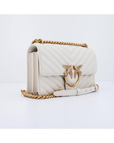 -PINKO-BOLSOS-MUJER-MODELO-LOVE-ONE-MINI-DC-SHEEP-COLOR-BLANCO-Z14Q