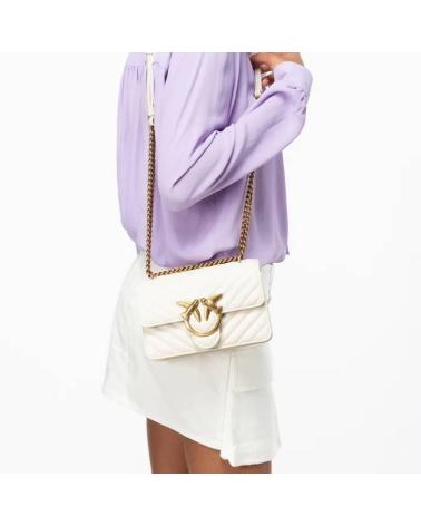 -PINKO-BOLSOS-MUJER-MODELO-LOVE-ONE-MINI-DC-SHEEP-COLOR-BLANCO-Z14Q