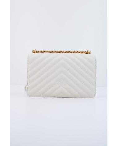 -PINKO-BOLSOS-MUJER-MODELO-LOVE-ONE-MINI-DC-SHEEP-COLOR-BLANCO-Z14Q