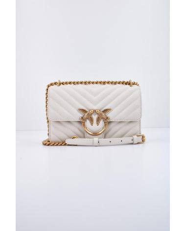 -PINKO-BOLSOS-MUJER-MODELO-LOVE-ONE-MINI-DC-SHEEP-COLOR-BLANCO-Z14Q