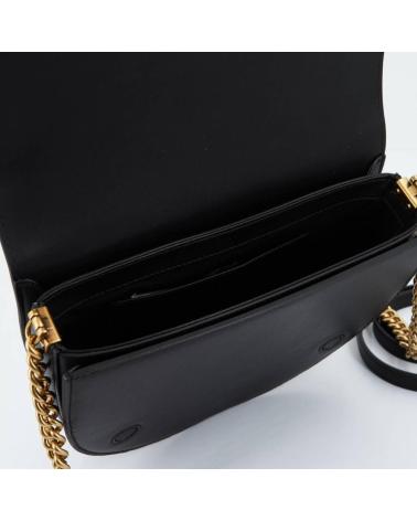 -PINKO-BOLSOS-MUJER-MODELO-ROUND-CLICK-CLASSIC-VIT-COLOR-NEGRO-Z99Q