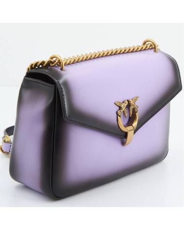 -PINKO-BOLSOS-MUJER-MODELO-CUPIDO-MESSENGER-CLASSIC-COLOR-VIOLETA-Y-Y48Q
