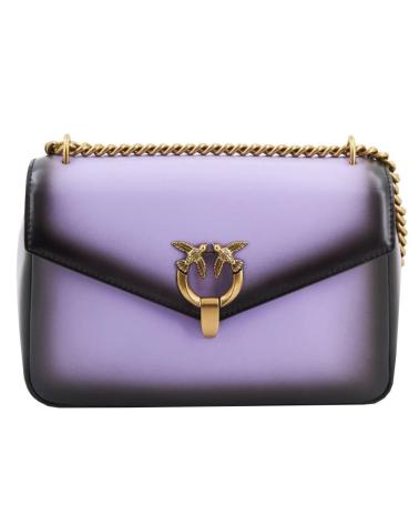-PINKO-BOLSOS-MUJER-MODELO-CUPIDO-MESSENGER-CLASSIC-COLOR-VIOLETA-Y-Y48Q