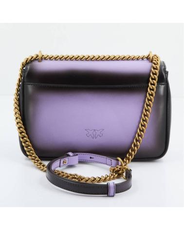 -PINKO-BOLSOS-MUJER-MODELO-CUPIDO-MESSENGER-CLASSIC-COLOR-VIOLETA-Y-Y48Q