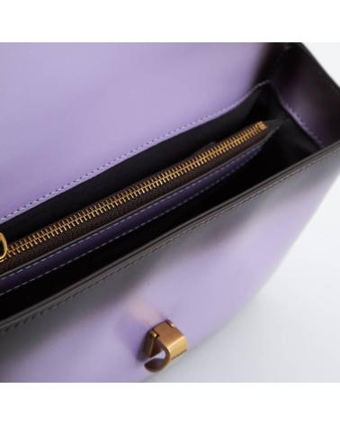 -PINKO-BOLSOS-MUJER-MODELO-CUPIDO-MESSENGER-CLASSIC-COLOR-VIOLETA-Y-Y48Q