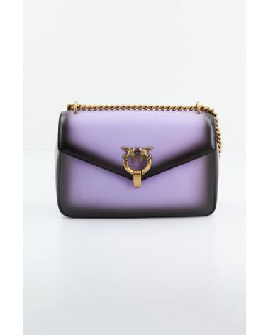 -PINKO-BOLSOS-MUJER-MODELO-CUPIDO-MESSENGER-CLASSIC-COLOR-VIOLETA-Y-Y48Q