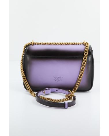 -PINKO-BOLSOS-MUJER-MODELO-CUPIDO-MESSENGER-CLASSIC-COLOR-VIOLETA-Y-Y48Q