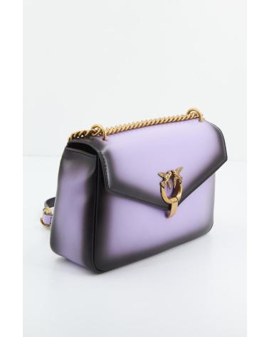 -PINKO-BOLSOS-MUJER-MODELO-CUPIDO-MESSENGER-CLASSIC-COLOR-VIOLETA-Y-Y48Q