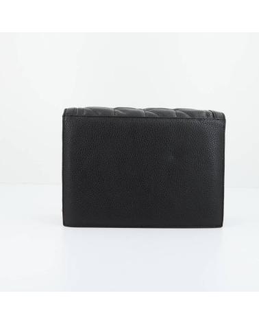 -GEOX-BOLSOS-MUJER-MODELO-D-FEDRA-COLOR-NEGRO-C9999