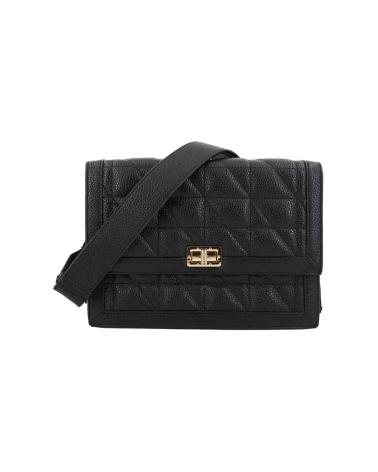 -GEOX-BOLSOS-MUJER-MODELO-D-FEDRA-COLOR-NEGRO-C9999