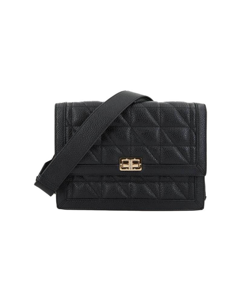-GEOX-BOLSOS-MUJER-MODELO-D-FEDRA-COLOR-NEGRO-C9999
