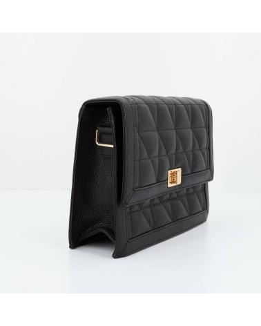 -GEOX-BOLSOS-MUJER-MODELO-D-FEDRA-COLOR-NEGRO-C9999