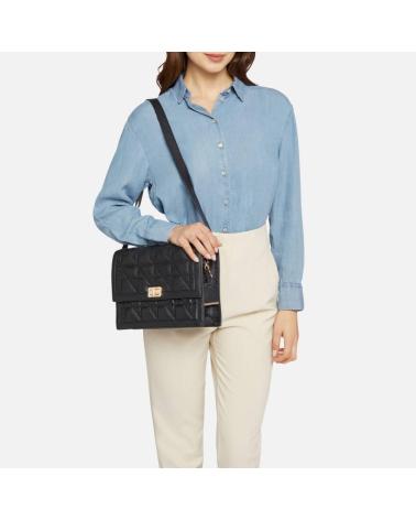 -GEOX-BOLSOS-MUJER-MODELO-D-FEDRA-COLOR-NEGRO-C9999