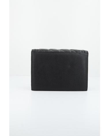 -GEOX-BOLSOS-MUJER-MODELO-D-FEDRA-COLOR-NEGRO-C9999