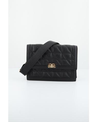 -GEOX-BOLSOS-MUJER-MODELO-D-FEDRA-COLOR-NEGRO-C9999