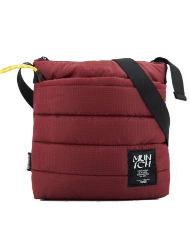 -MUNICH-BOLSOS-HOMBRE-MODELO-WIND-CROSBODY-COLOR-BURDEOS-BORDEAUX
