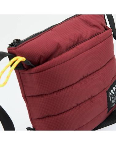 -MUNICH-BOLSOS-HOMBRE-MODELO-WIND-CROSBODY-COLOR-BURDEOS-BORDEAUX