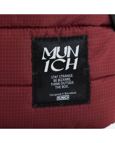 -MUNICH-BOLSOS-HOMBRE-MODELO-WIND-CROSBODY-COLOR-BURDEOS-BORDEAUX