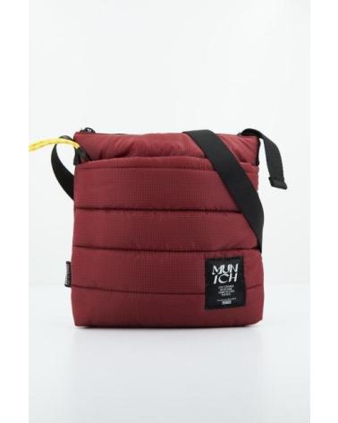 -MUNICH-BOLSOS-HOMBRE-MODELO-WIND-CROSBODY-COLOR-BURDEOS-BORDEAUX