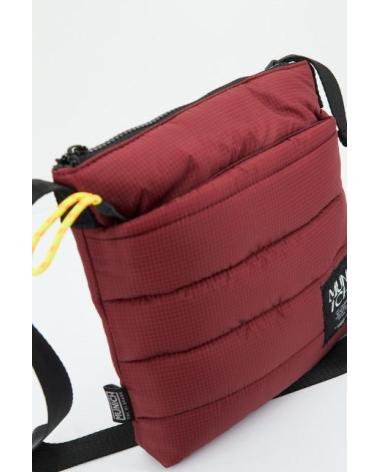 -MUNICH-BOLSOS-HOMBRE-MODELO-WIND-CROSBODY-COLOR-BURDEOS-BORDEAUX