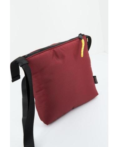 -MUNICH-BOLSOS-HOMBRE-MODELO-WIND-CROSBODY-COLOR-BURDEOS-BORDEAUX