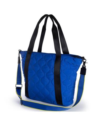 -MUNICH-BOLSOS-MUJER-MODELO-143465-COLOR-AZUL-BLUE
