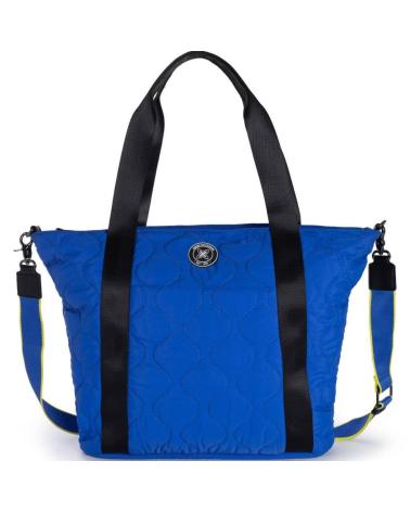-MUNICH-BOLSOS-MUJER-MODELO-143465-COLOR-AZUL-BLUE