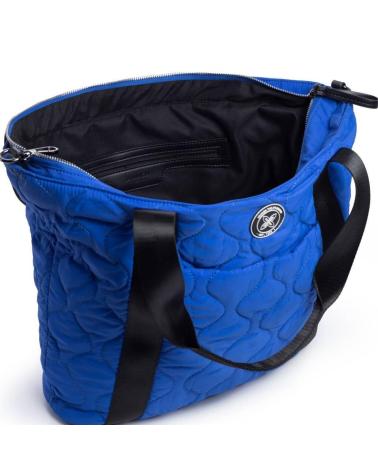 -MUNICH-BOLSOS-MUJER-MODELO-143465-COLOR-AZUL-BLUE