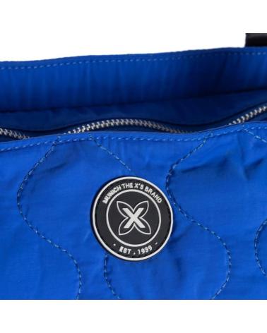 -MUNICH-BOLSOS-MUJER-MODELO-143465-COLOR-AZUL-BLUE