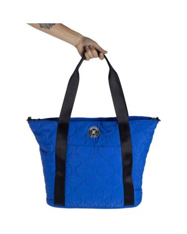 -MUNICH-BOLSOS-MUJER-MODELO-143465-COLOR-AZUL-BLUE