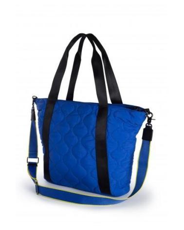 -MUNICH-BOLSOS-MUJER-MODELO-143465-COLOR-AZUL-BLUE