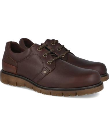 Scarpe per Uomo PITILLOS ZAPATOS MARRON
