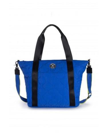 -MUNICH-BOLSOS-MUJER-MODELO-143465-COLOR-AZUL-BLUE