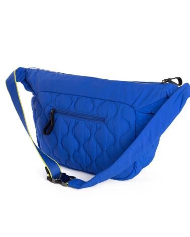 -MUNICH-BOLSOS-MUJER-MODELO-7055027M-COLOR-AZUL-BLUE