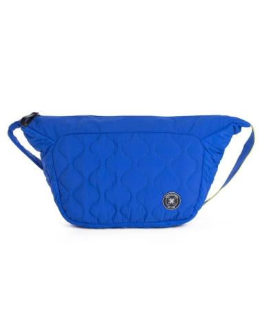 -MUNICH-BOLSOS-MUJER-MODELO-7055027M-COLOR-AZUL-BLUE