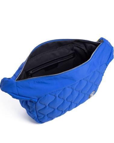 -MUNICH-BOLSOS-MUJER-MODELO-7055027M-COLOR-AZUL-BLUE