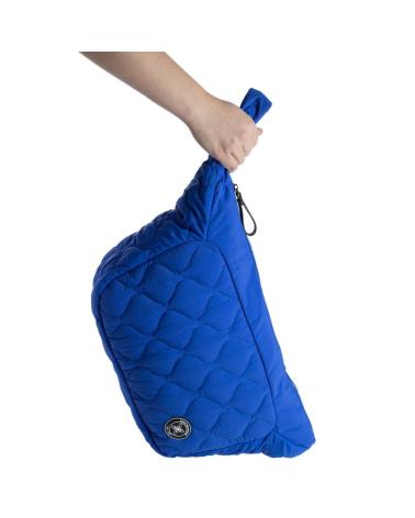 -MUNICH-BOLSOS-MUJER-MODELO-7055027M-COLOR-AZUL-BLUE