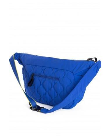 -MUNICH-BOLSOS-MUJER-MODELO-7055027M-COLOR-AZUL-BLUE